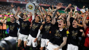 Copa del Rey 
