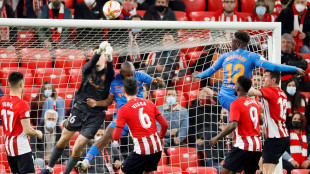Athletic-Valencia