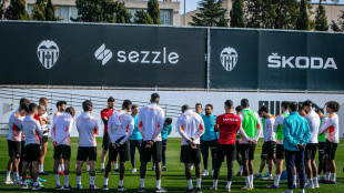 Valencia CF