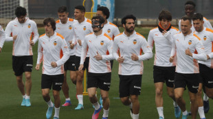 Valencia CF