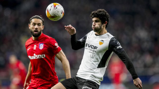 Gonçalo Guedes