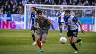 Gonçalo Guedes