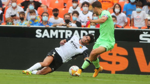 Guedes