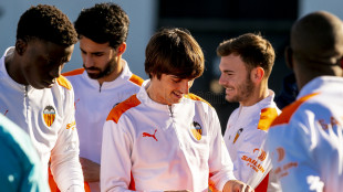 Ilaix, Comert y Gil