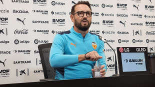 José Bordalás
