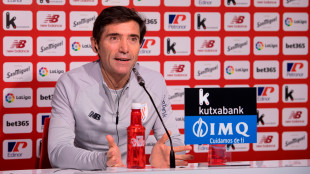 Marcelino García Toral