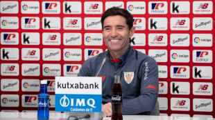 Marcelino García Toral