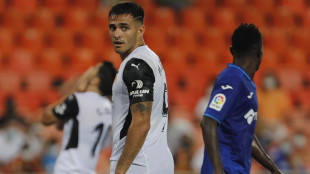 Maxi Gómez