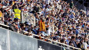 Mestalla