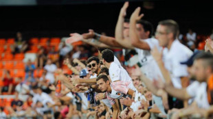 Mestalla