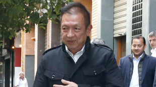 Peter Lim