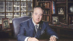 Vicente Peris Lozar
