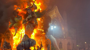 Falla