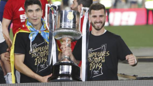 Carlos Soler y Gayà