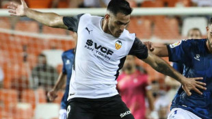 Maxi Gómez