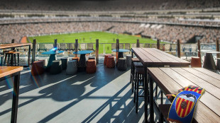 Nuevo Mestalla