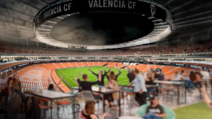 Nuevo Mestalla