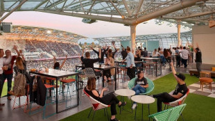 Nuevo Mestalla