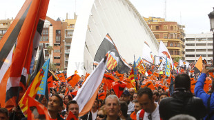 Valencia CF