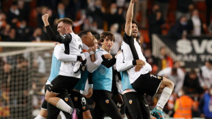 Valencia CF
