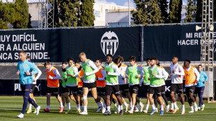 Valencia CF