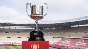 Final Copa del Rey