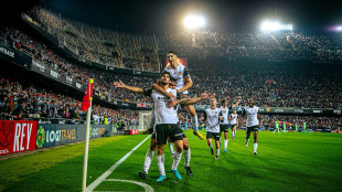 Gonçalo Guedes