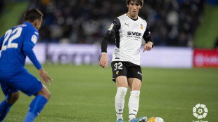 Jesús Vázquez
