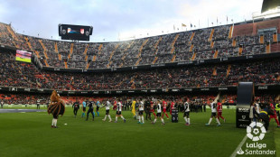 Mestalla