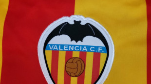 Valencia CF
