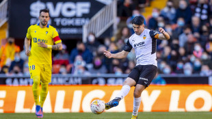 Carlos Soler
