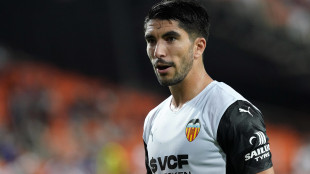 Carlos Soler