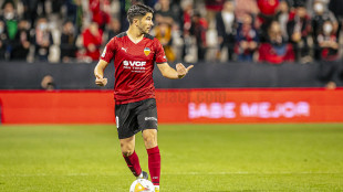 Carlos Soler