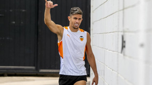 Gabriel Paulista