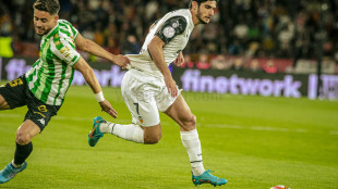 Gonçalo Guedes