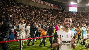 José Luis Gayà