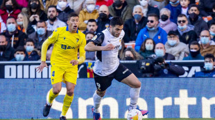 Maxi Gómez