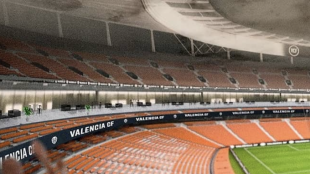 Nuevo Mestalla