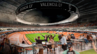 Nuevo Mestalla