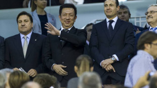 Peter Lim