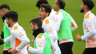 Soler, Gayà y Guillamón