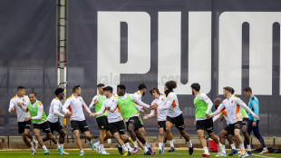 Valencia CF