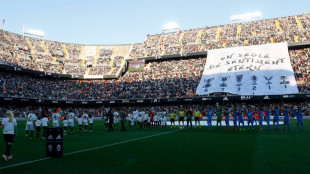 Valencia CF