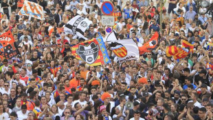 Valencia CF