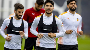 Valencia CF