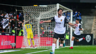 Guedes