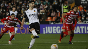 Carlos Soler