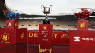 Copa del Rey
