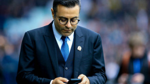Andrea Radrizzani
