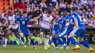 Carlos Soler
